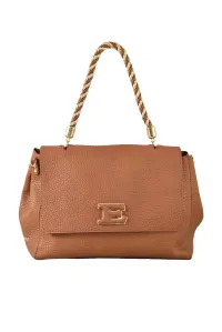 ERMANNO FIRENZE BORSA