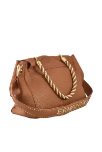 ERMANNO FIRENZE BORSA