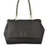 ERMANNO FIRENZE BORSA