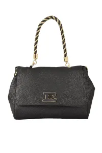ERMANNO FIRENZE BORSA