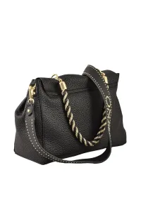 ERMANNO FIRENZE BORSA
