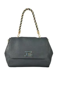 ERMANNO FIRENZE BORSA