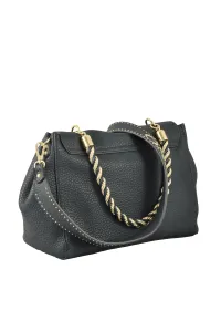 ERMANNO FIRENZE BORSA