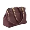 ERMANNO FIRENZE BORSA