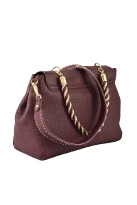 ERMANNO FIRENZE BORSA