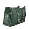 ERMANNO FIRENZE BORSA
