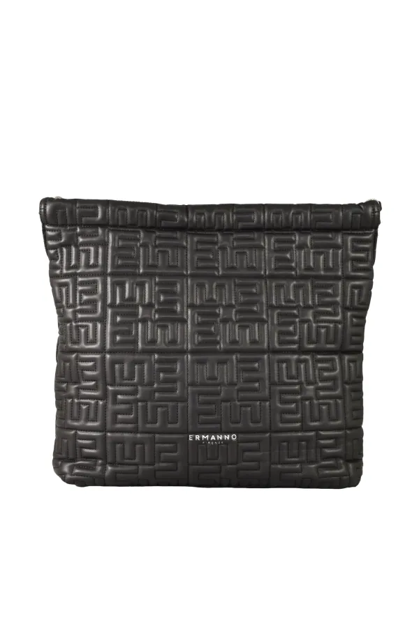ERMANNO FIRENZE BORSA