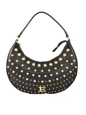ERMANNO FIRENZE BORSA