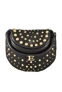 ERMANNO FIRENZE BORSA