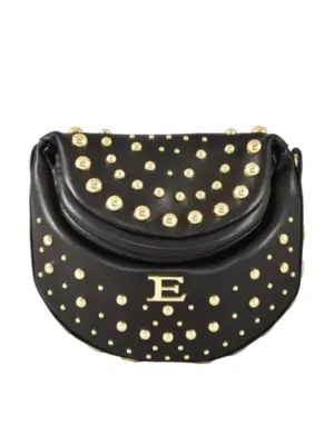 ERMANNO FIRENZE BORSA