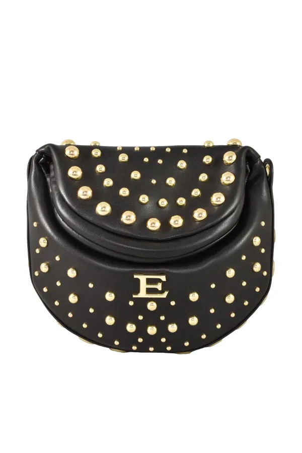 ERMANNO FIRENZE BORSA