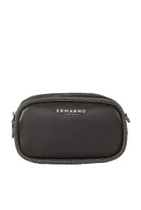 ERMANNO FIRENZE BORSA