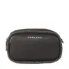 ERMANNO FIRENZE BORSA