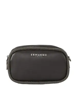 ERMANNO FIRENZE BORSA