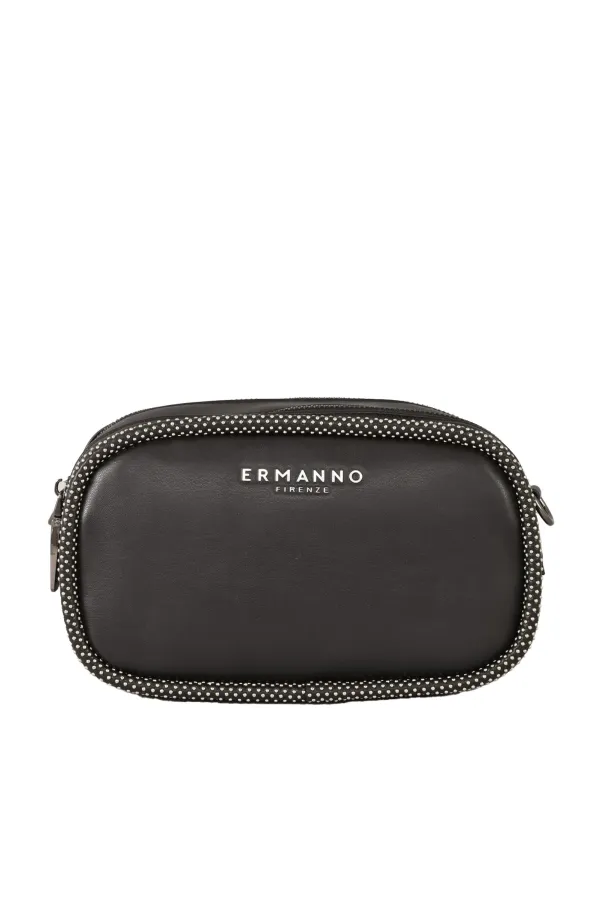 ERMANNO FIRENZE BORSA