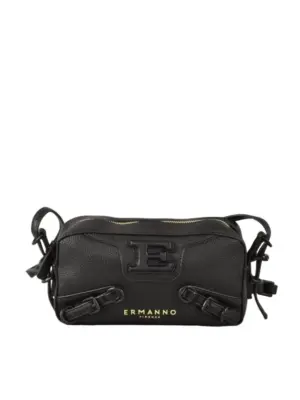 ERMANNO FIRENZE BORSA
