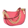 ERMANNO FIRENZE BORSA
