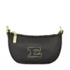 ERMANNO FIRENZE BORSA