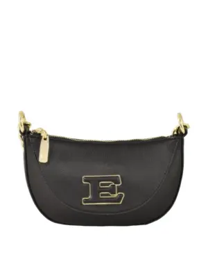 ERMANNO FIRENZE BORSA