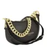ERMANNO FIRENZE BORSA
