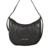 ERMANNO FIRENZE BORSA