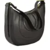 ERMANNO FIRENZE BORSA