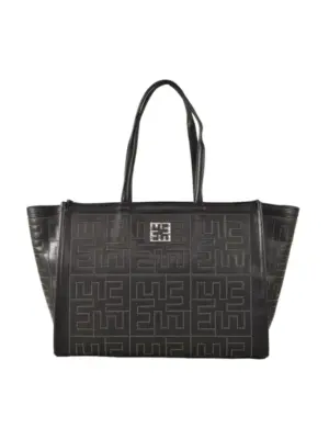 ERMANNO FIRENZE BORSA