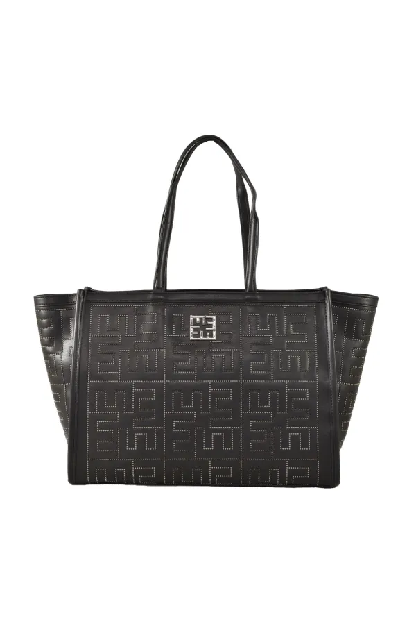 ERMANNO FIRENZE BORSA
