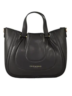 ERMANNO FIRENZE BORSA