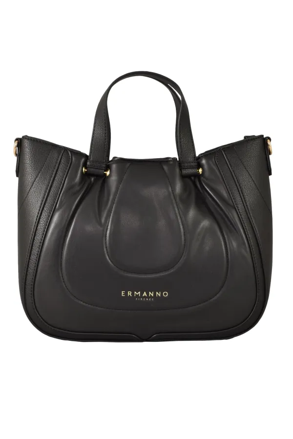 ERMANNO FIRENZE BORSA