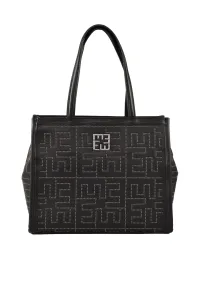 ERMANNO FIRENZE BORSA