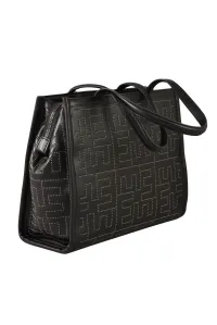 ERMANNO FIRENZE BORSA