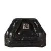 ERMANNO FIRENZE BORSA