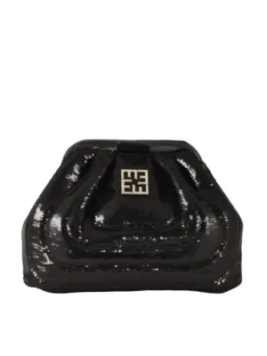 ERMANNO FIRENZE BORSA