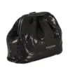ERMANNO FIRENZE BORSA