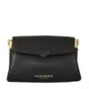 ERMANNO FIRENZE BORSA
