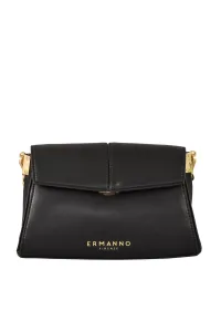 ERMANNO FIRENZE BORSA