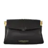 ERMANNO FIRENZE BORSA