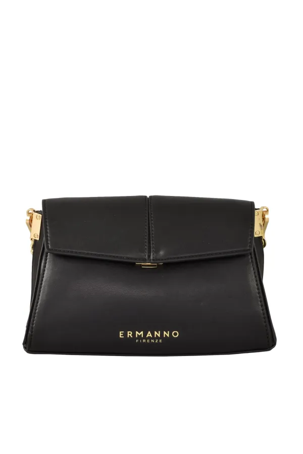 ERMANNO FIRENZE BORSA