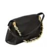 ERMANNO FIRENZE BORSA