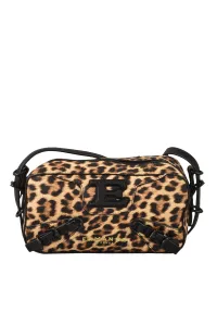 ERMANNO FIRENZE BORSA
