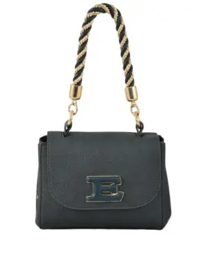 ERMANNO FIRENZE BORSA