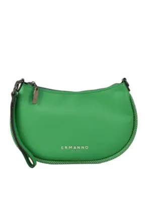 ERMANNO FIRENZE BORSA
