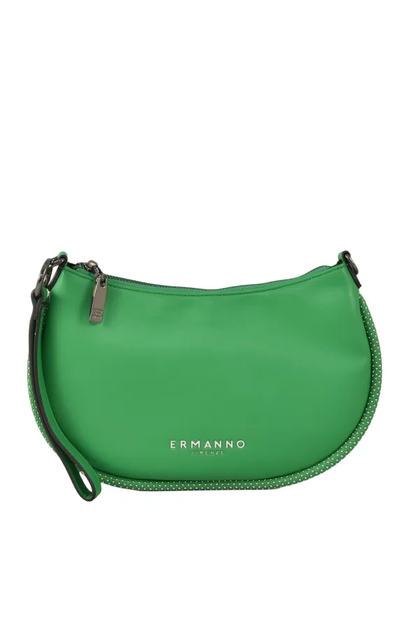 ERMANNO FIRENZE BORSA