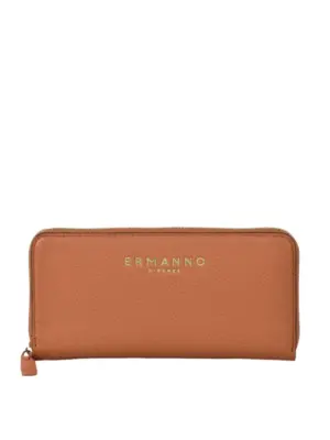 ERMANNO FIRENZE PORTAFOGLIO