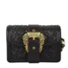 VERSACE JEANS COUTURE BORSA