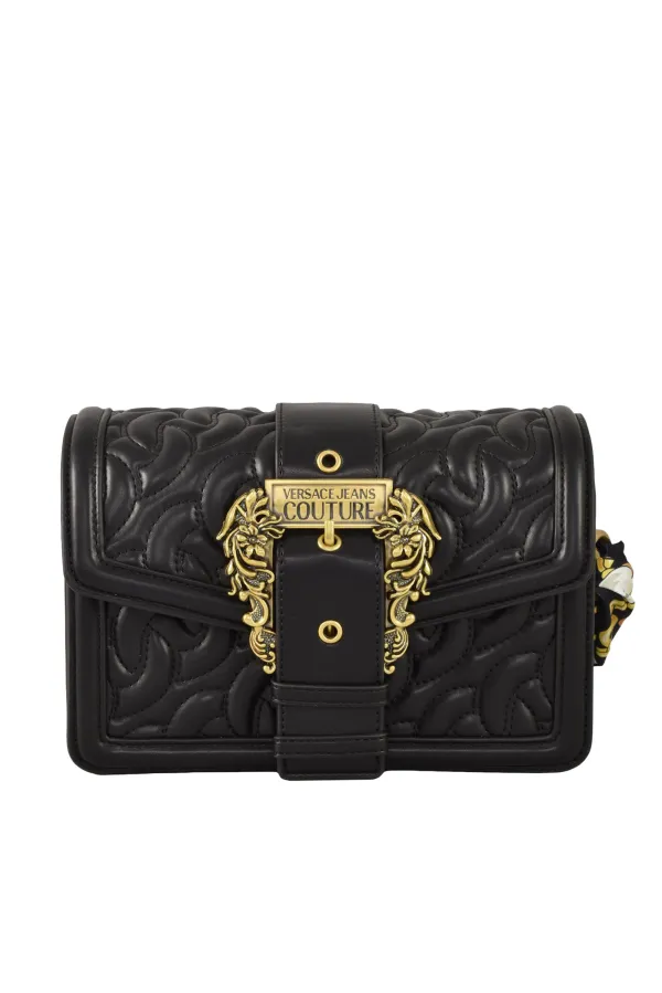 VERSACE JEANS COUTURE BORSA
