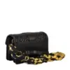 VERSACE JEANS COUTURE BORSA