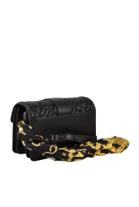VERSACE JEANS COUTURE BORSA