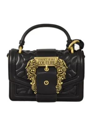 VERSACE JEANS COUTURE BORSA